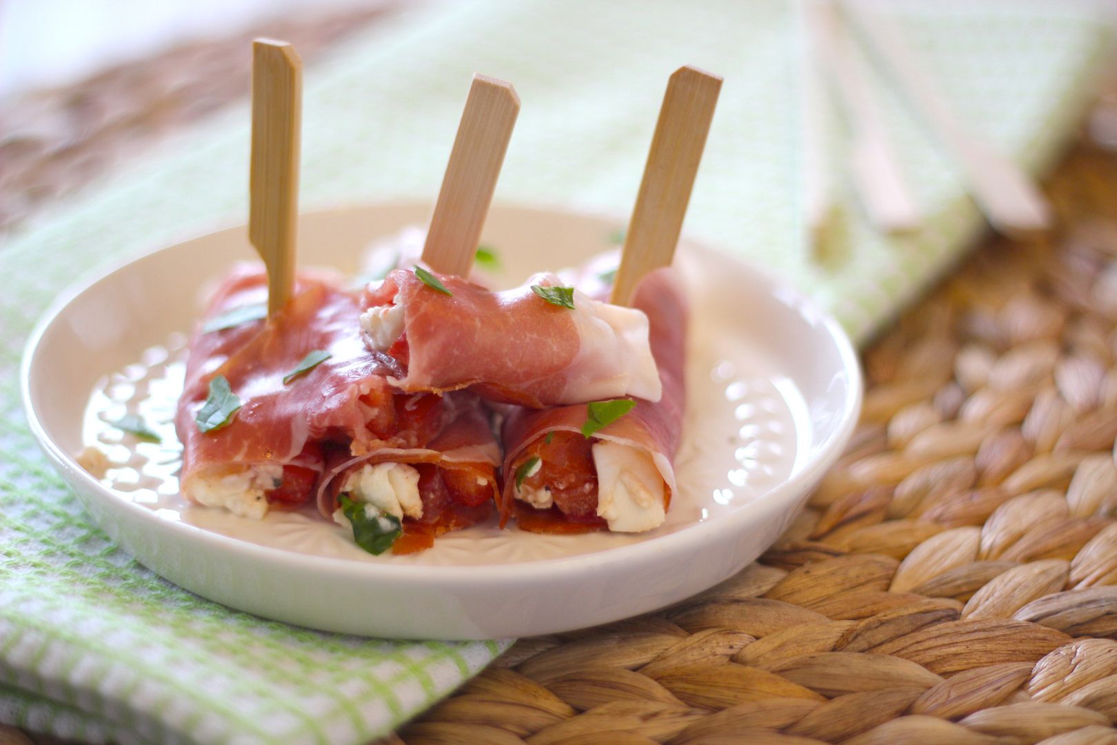 tapas maken snel tapas maken snel